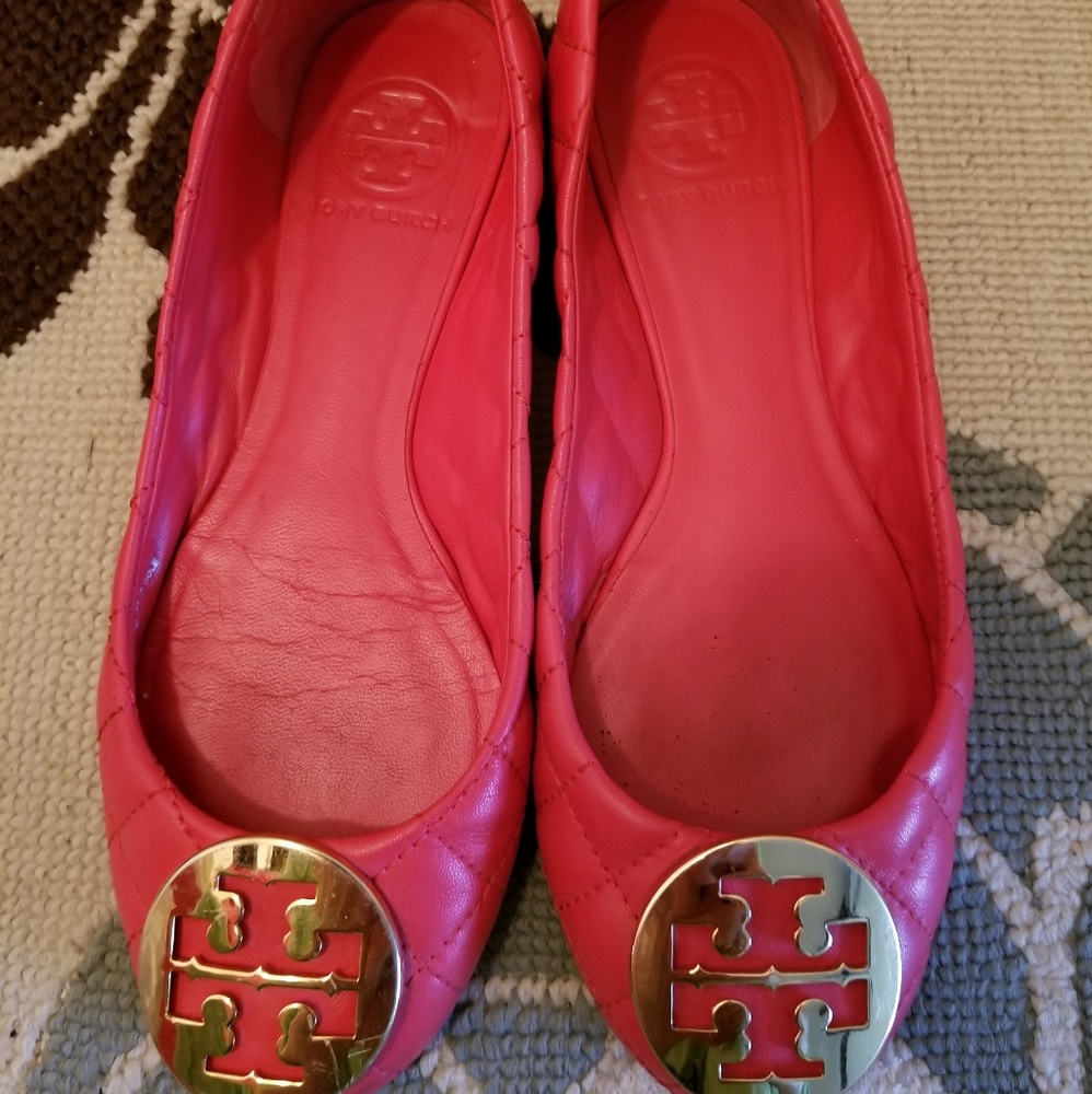 Tory Burch